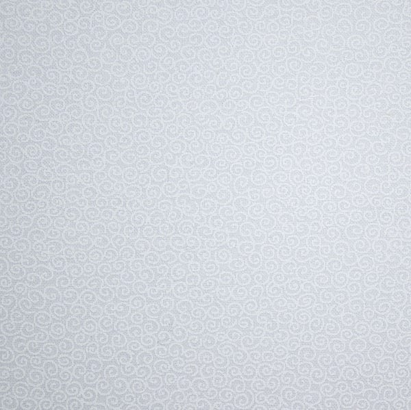 Moda Fabric Moda Muslin Prints  - The Sewing Studio