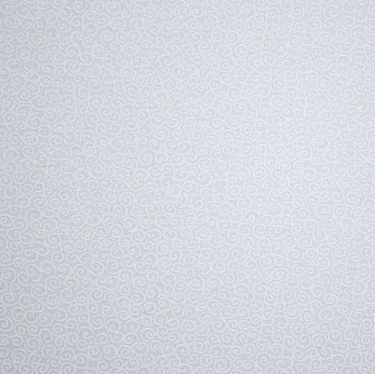 Moda Fabric Moda Muslin Prints  - The Sewing Studio