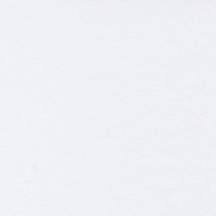 Moda Fabric Moda Bella Solid - Whites  - The Sewing Studio