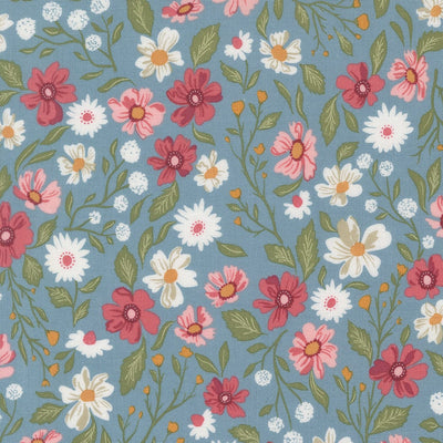 Wildflower Sky 5250 14