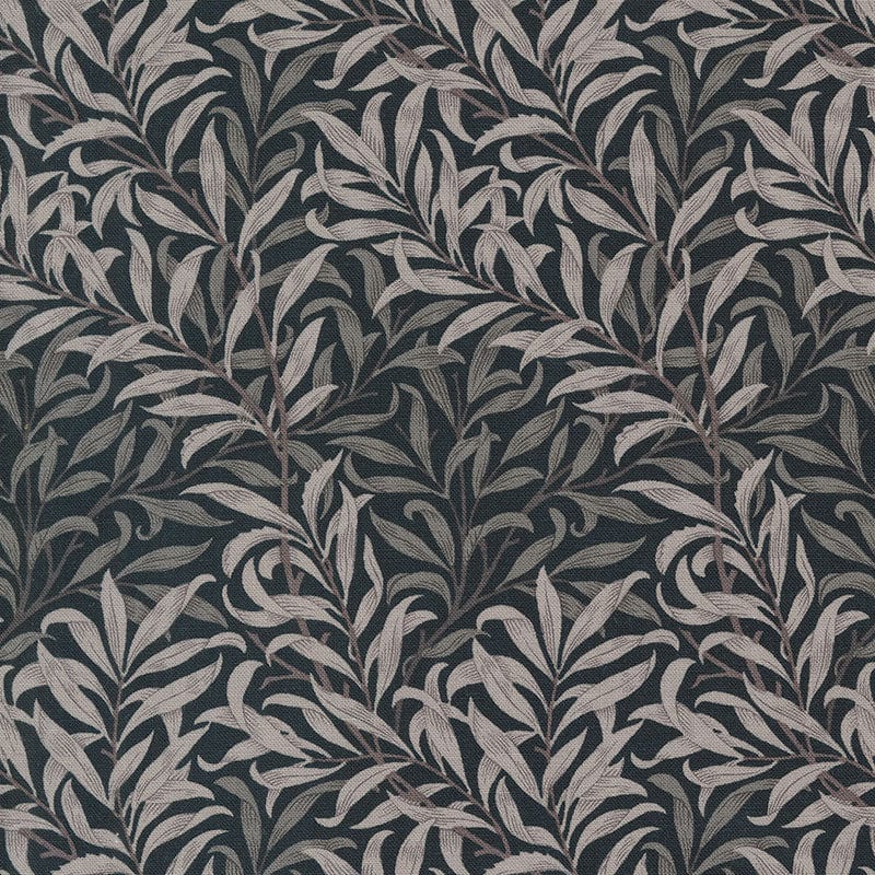 Moda Fabric Moda Ebony Suite  - The Sewing Studio