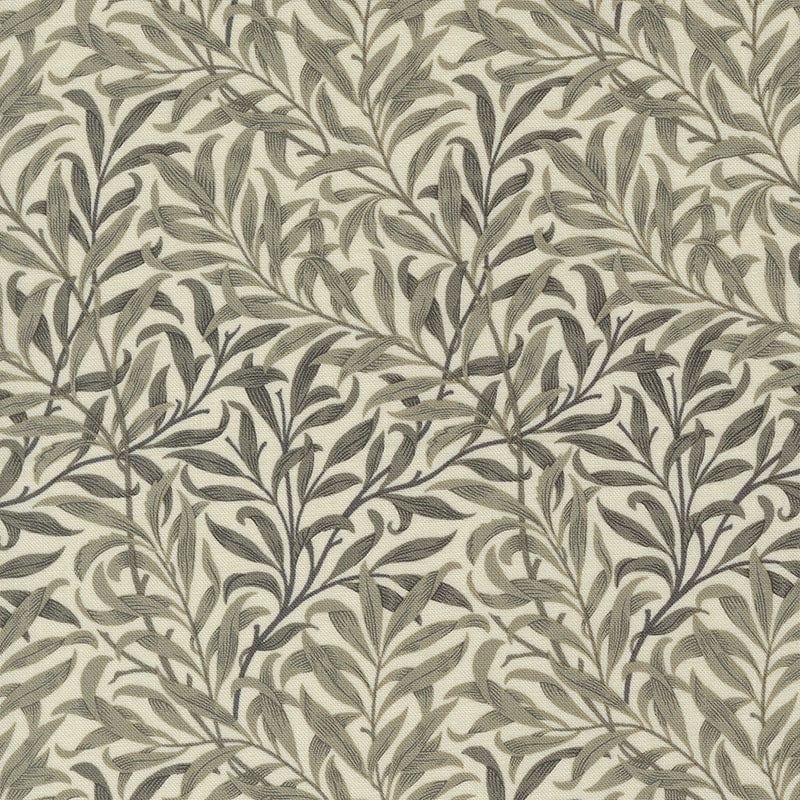 Moda Fabric Moda Ebony Suite  - The Sewing Studio