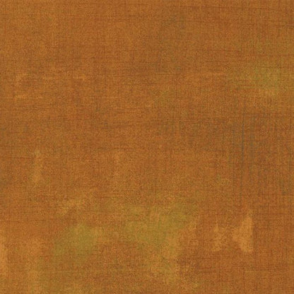 Moda Fabric Moda Grunge - Yellows  - The Sewing Studio