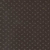 Moda Fluttering Leaves Dots Bark 9738-18 Main Image
