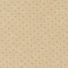 Moda Fluttering Leaves Dots Beechwood Tan 9738-21 Main Image