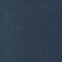 Moda Fluttering Leaves Faded Vines Blue Spruce 9737-14 Main Image