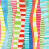 Moda Gradients Auras Stripey Stripes Prism 33735-11 Main Image