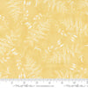 Moda Honeybloom Fern Frond Honey 44341-13 Ruler Image