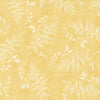 Moda Honeybloom Fern Frond Honey 44341-13 Main Image