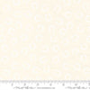 Moda Ponderosa Lucky Horseshoe Natural White 20866-31 Ruler Image