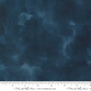 Moda Starry Sky Overcast Midnight 24166-18 Ruler Image
