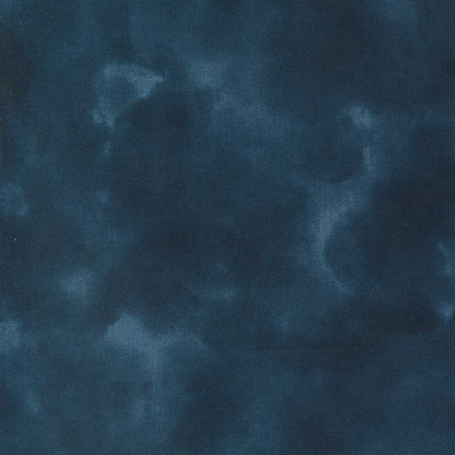 Moda Starry Sky Overcast Midnight 24166-18 Main Image