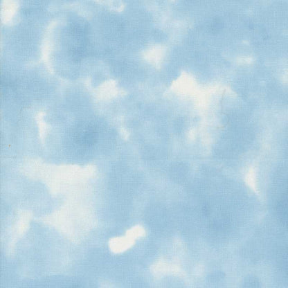 Moda Starry Sky Overcast Mist 24166-11 Main Image