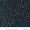 Moda Starry Sky Stellar Midnight 24164-18 Ruler Image
