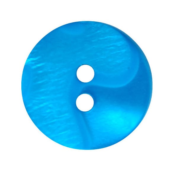 Module Buttons Module Carded Buttons: Code C: Size 18mm: Pack of 3  - The Sewing Studio