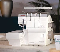 Sewing Machines with Automatic Thread Cutter - Low Prices