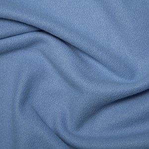 Oddies Fabric Fleece Fleece Anti Pil Premium Polar Fleece: Hyacinth  - The Sewing Studio for sale UK - The Sewing Studio