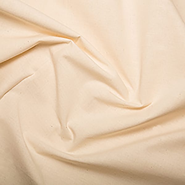 White Oddies Textiles Fabric Calico Calico 36" Wide Fabric - The Sewing Studio
