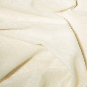 Oddies Textiles Fabric Egyptian Cotton Muslin 150cm Wide  - The Sewing Studio