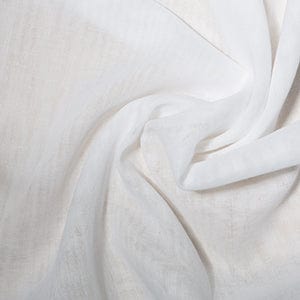 Oddies Textiles Fabric Egyptian Cotton Muslin 150cm Wide  - The Sewing Studio