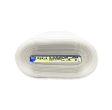 Pellon Fabric Wadding Pellon Single Sided Fusible Flex-Foam FF79F1  - The Sewing Studio for sale UK - The Sewing Studio