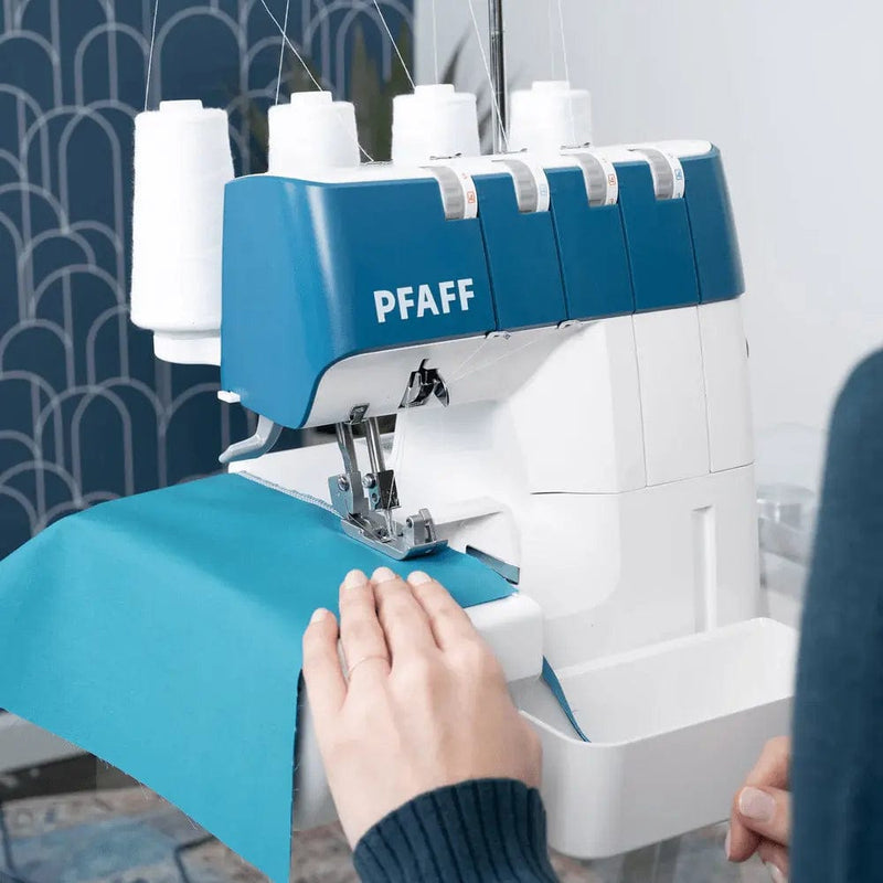 Regular Garment Making