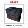 Pfaff Medium Machine Bag 821300617