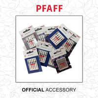 Pfaff Quilting Needle Selection 10 Packs
