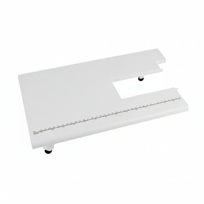 Pfaff Extension Table (821092096)