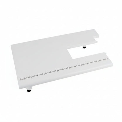 Pfaff Sewing Machine Accessories Pfaff Extension Table 821092096  - The Sewing Studio
