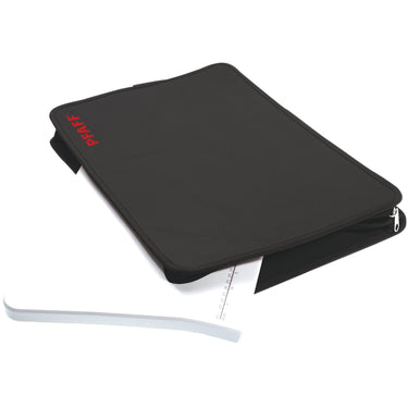 Pfaff Sewing Machine Accessories Pfaff Extension Table With Bag 821035096  - The Sewing Studio for sale UK - The Sewing Studio