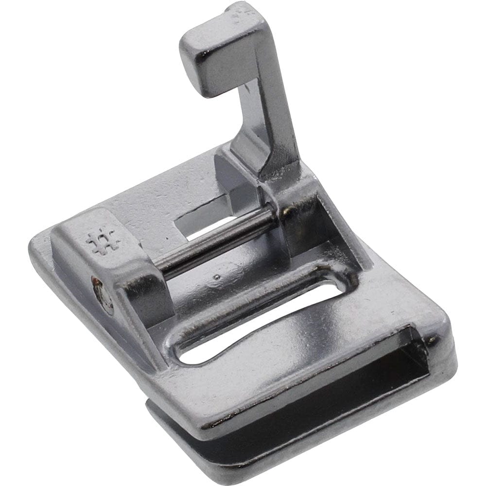 Pfaff Sewing Machine Accessories Pfaff Gathering Foot 820668096  - The Sewing Studio