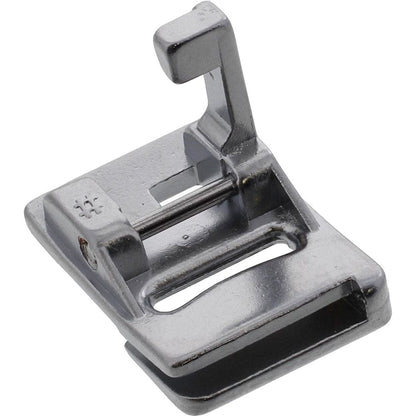 Pfaff Sewing Machine Accessories Pfaff Gathering Foot 820668096  - The Sewing Studio