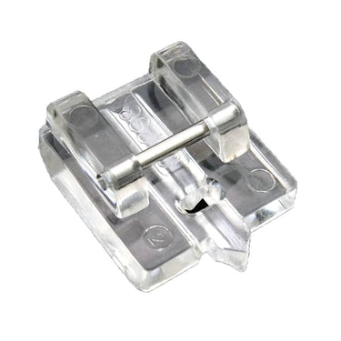 Pfaff Sewing Machine Accessories Pfaff Invisible Zipper Foot 820474096  - The Sewing Studio for sale UK - The Sewing Studio