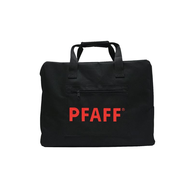 Pfaff Sewing Machine Accessories Pfaff Medium Machine Bag (821300617)  - The Sewing Studio
