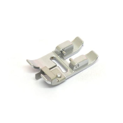Pfaff Narrow Edge Foot for IDT System – 821142096