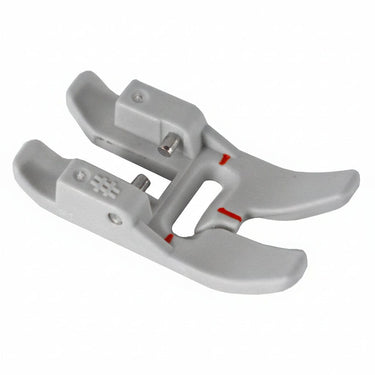 Pfaff Sewing Machine Accessories Pfaff Non-Stick Foot For Idt System 820664096  - The Sewing Studio for sale UK - The Sewing Studio