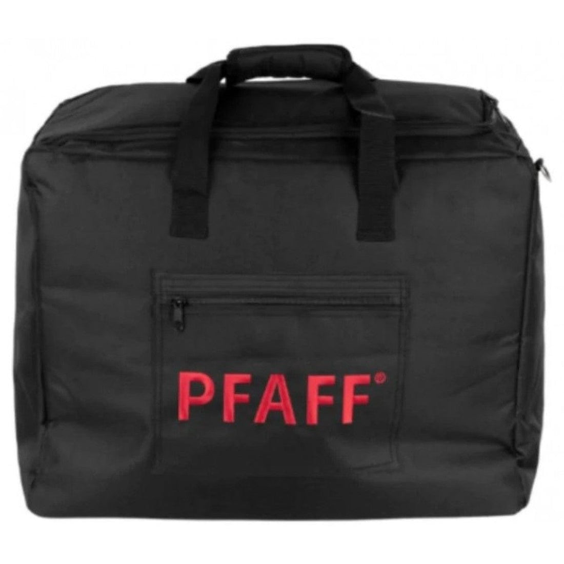 Pfaff Sewing Machine Accessories Pfaff Small Machine Bag (821299617)  - The Sewing Studio
