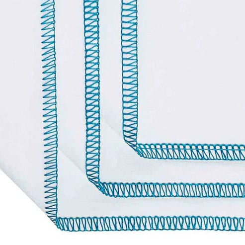 Sewing at Volume or Making to Sell