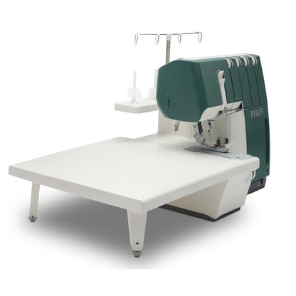 PFAFF Admire 3000 Overlocker