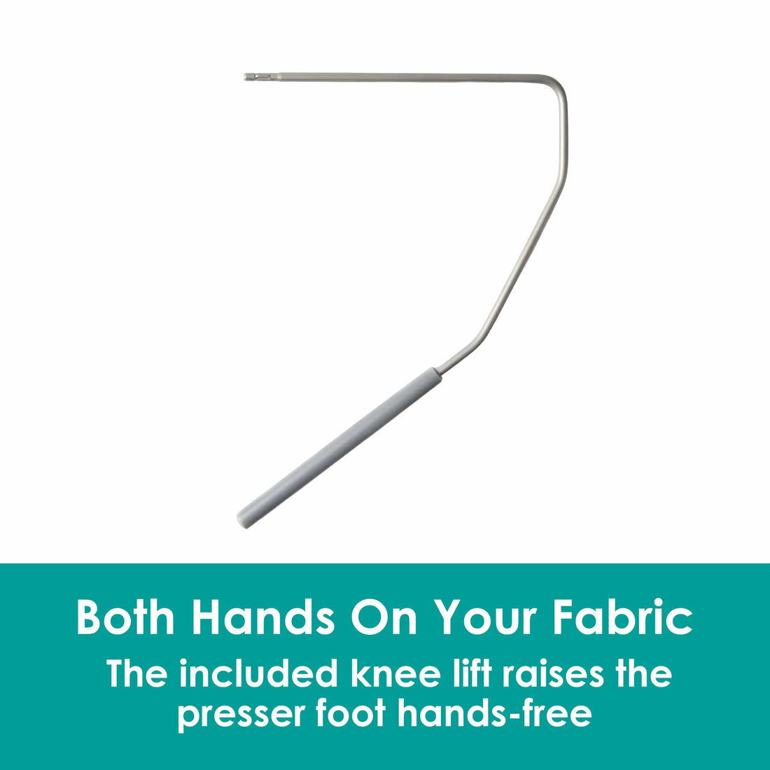 PFAFF Admire 3000 Overlocker