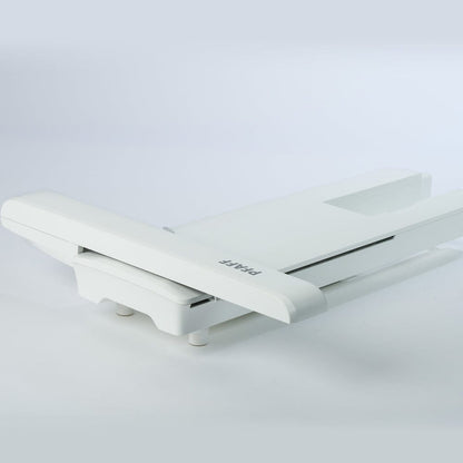 PFAFF Creative Elevate 680 Embroidery Unit