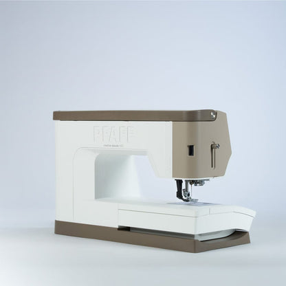 Pfaff Creative Elevate 680 Sewing Machine