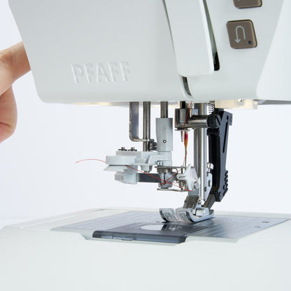 Pfaff Creative Elevate 680 Sewing Machine