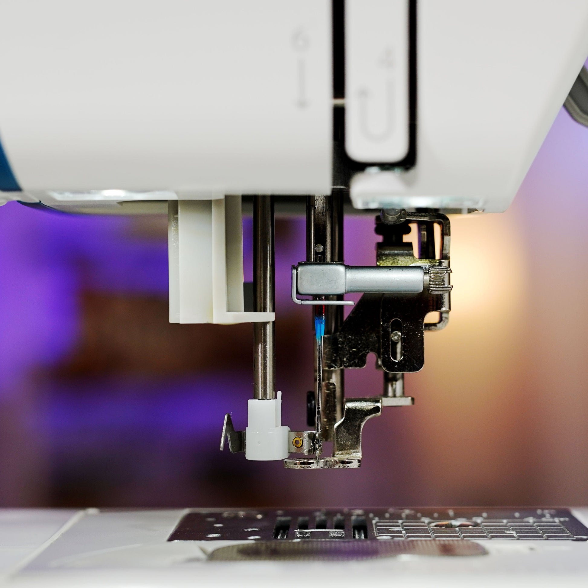 Pfaff Sewing Machines Pfaff Creative Expect 350 Sewing & Embroidery Machine  - The Sewing Studio