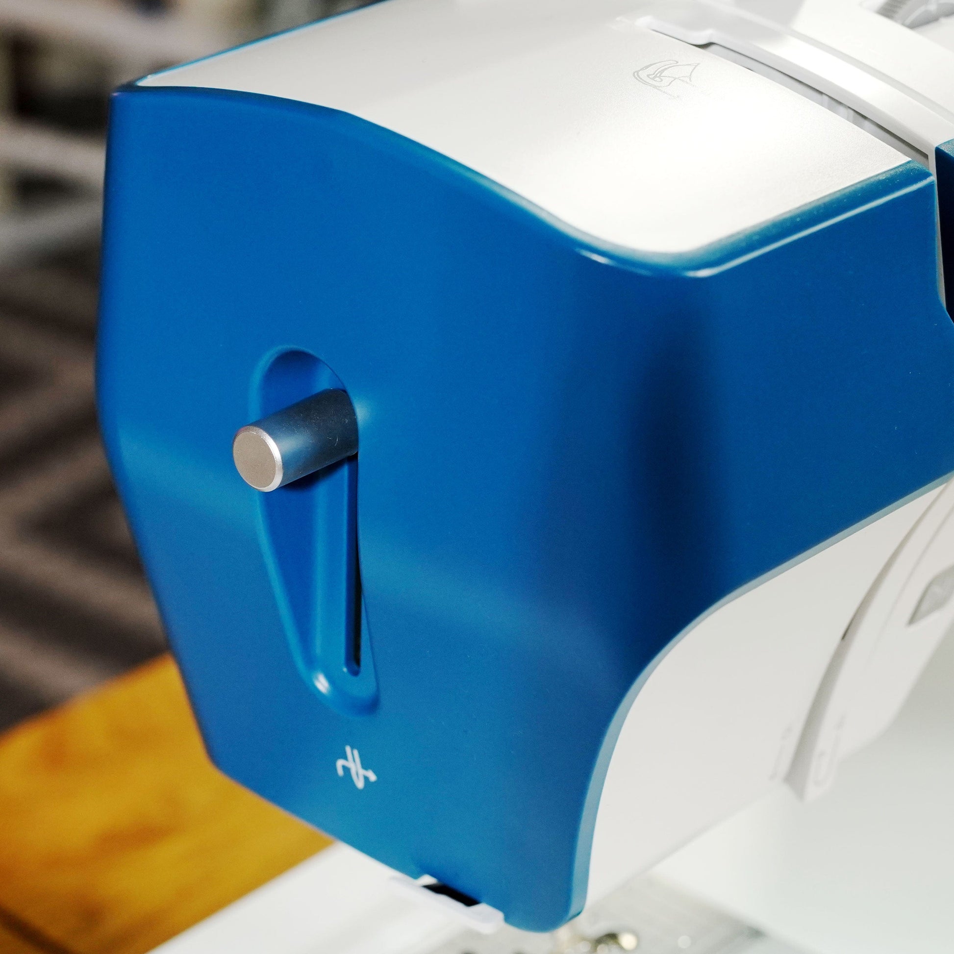 Pfaff Sewing Machines Pfaff Creative Expect 350 Sewing & Embroidery Machine  - The Sewing Studio