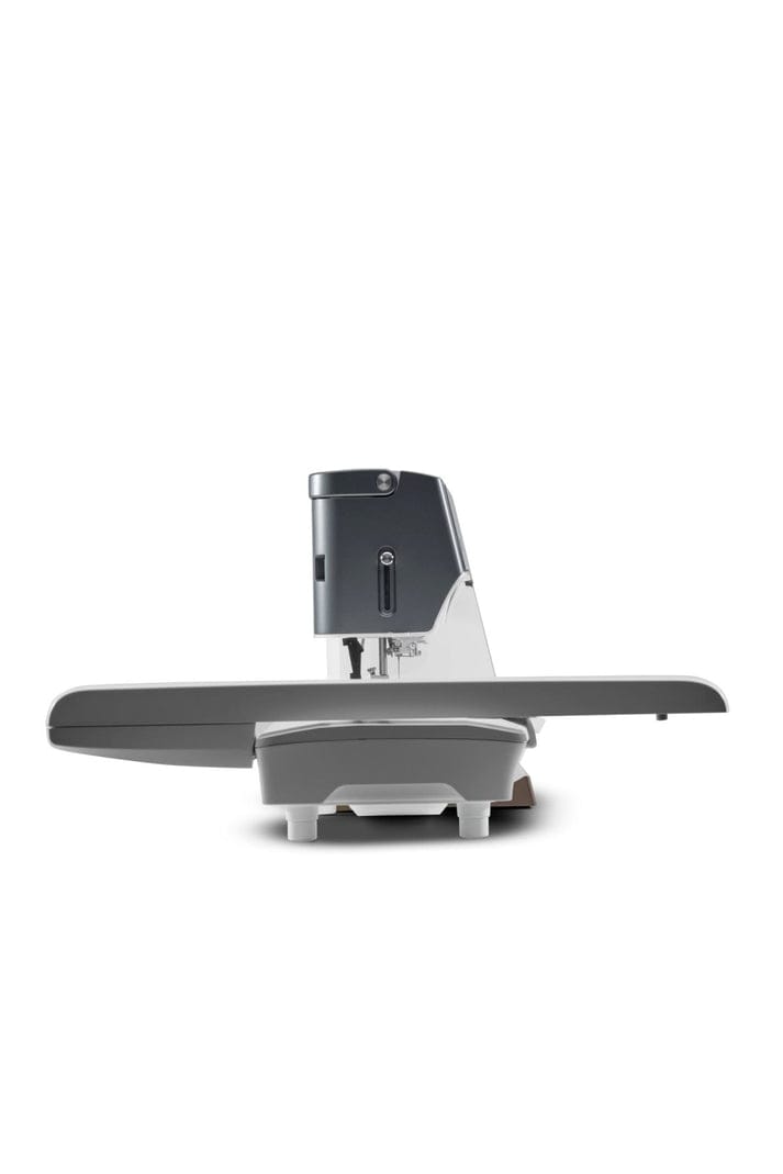 Pfaff Sewing Machines PFAFF Creative Expression 750 Sewing and Embroidery Machine  - The Sewing Studio