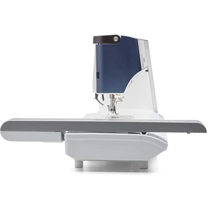 PFAFF Creative Performance 950 Sewing and Embroidery Machine