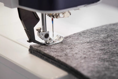 PFAFF Creative Performance 950 Sewing and Embroidery Machine