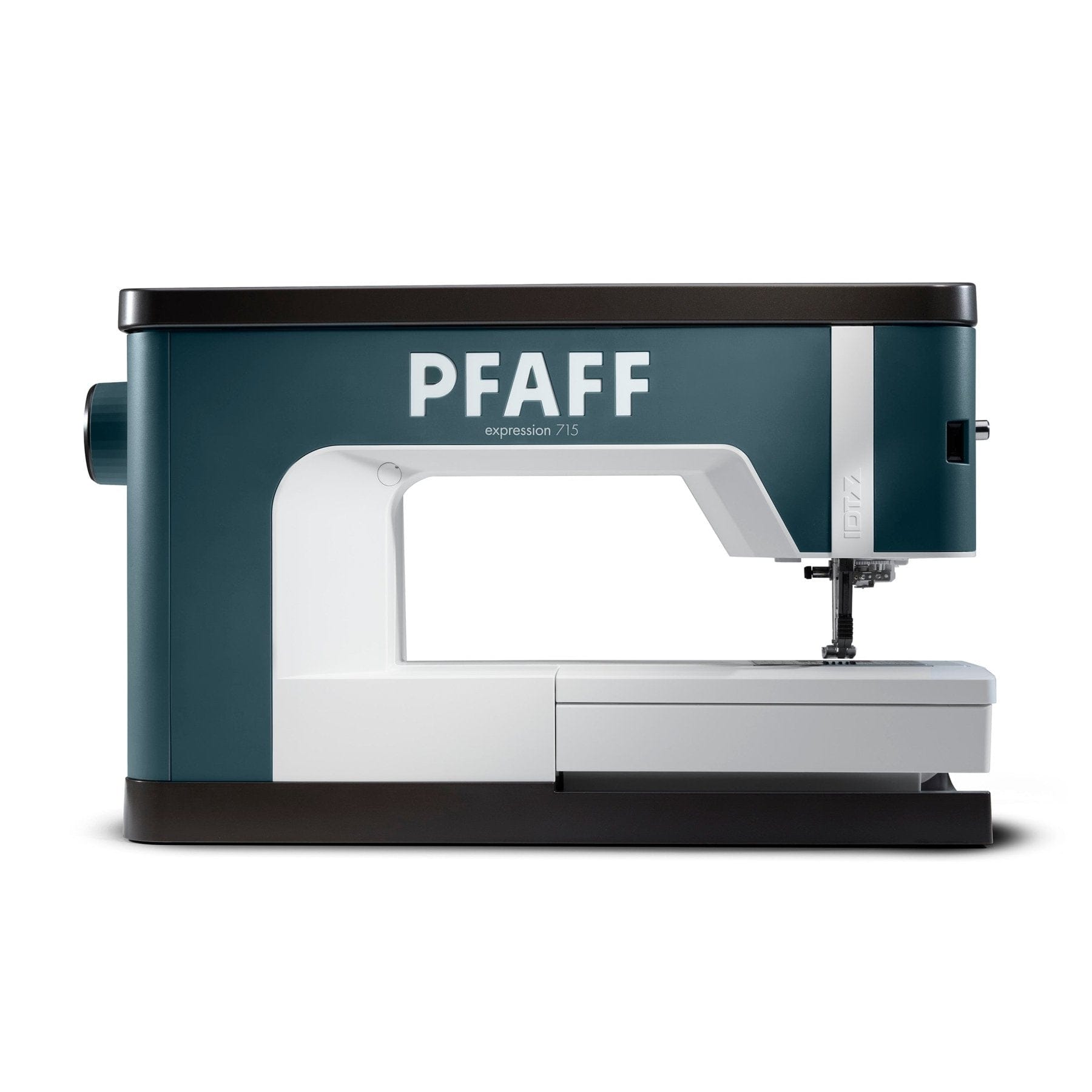 Pfaff Sewing Machines Pfaff Expression 715 Sewing Machine  - The Sewing Studio